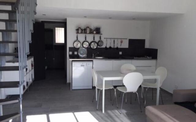 Chez Muriel Et Pierre