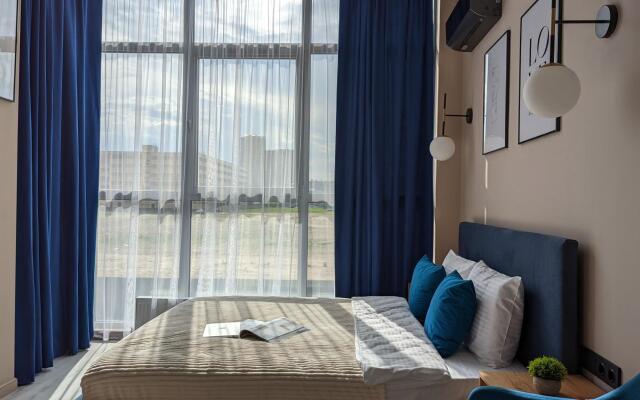 Архитектор