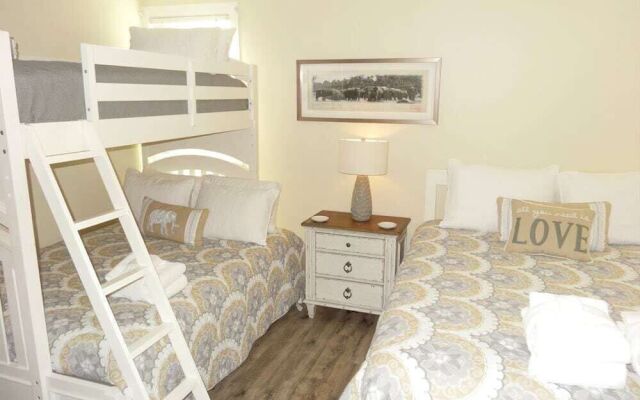 Xanadu Villas #WXAD19