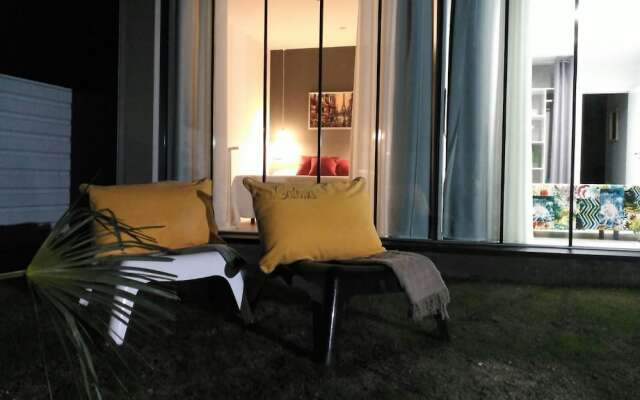 104367 -  House in Boiro