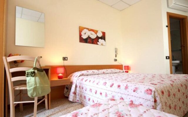 Albergo Dal Baffo
