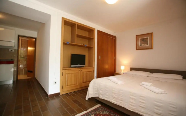 Apartments Neda I - Poreč South
