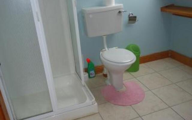 Portmagee Seaside Cottages