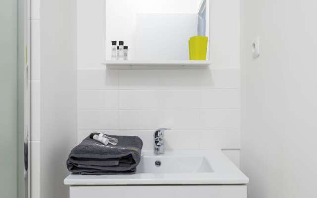 Home Sweet Rouen Cathédrale