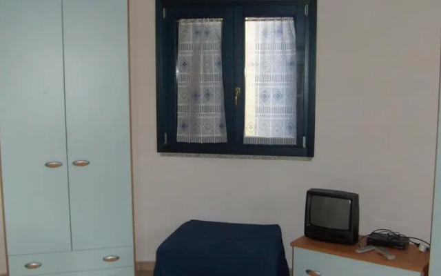 Valledoria 2 Apartments