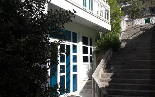 Apartments Kocak