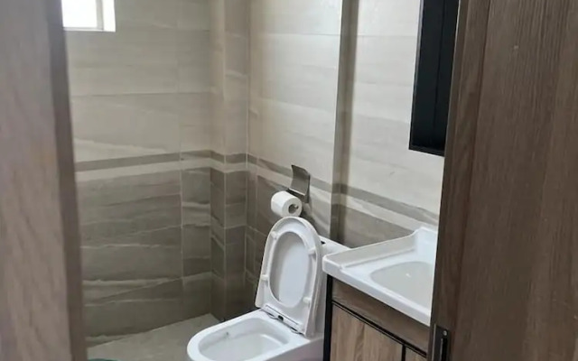 Lux Suites Vesta Gardens Apartments
