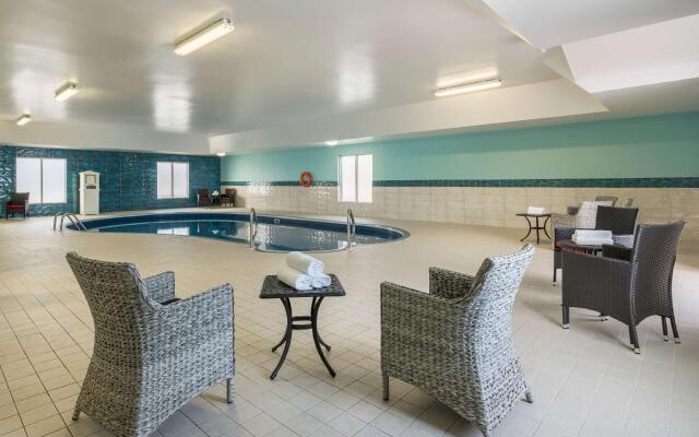 Chateau Bedford, Trademark Collection by Wyndham