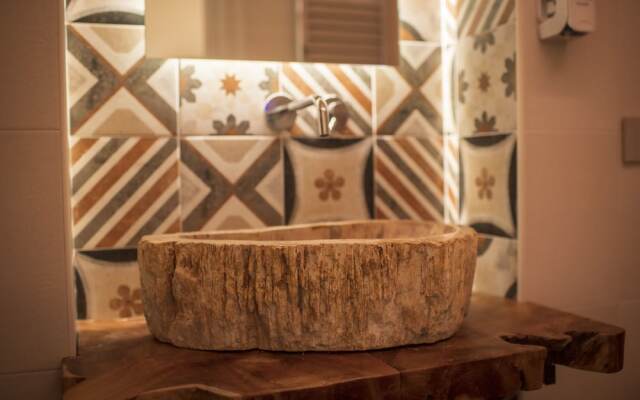 La Dimora del Principe