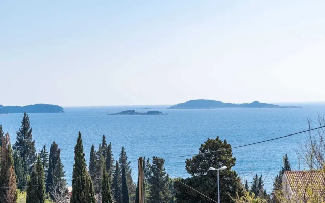 Apartments Blazevic - Two Bed/apt With Hot Tub 2