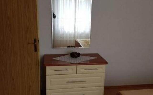 Apartment Marija