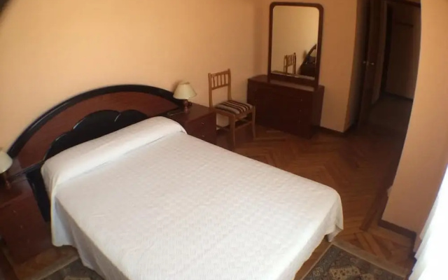 Cangas Pontevedra 100137 2 Bedroom Apartment by Mo Rentals