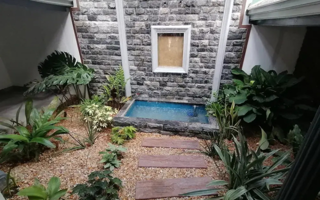 The The Residence Bentota