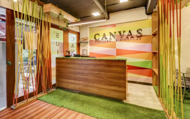 Hotel O NR Residency Near Nexus Mall Koramangala