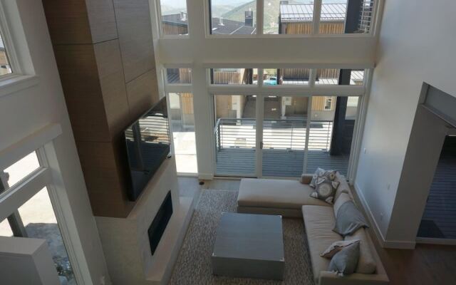 Sedona Hillside Hideaway - 4 Br Condo