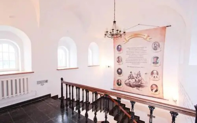 Gostiny dvor