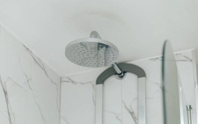 Propeller House - From 165 Per Night