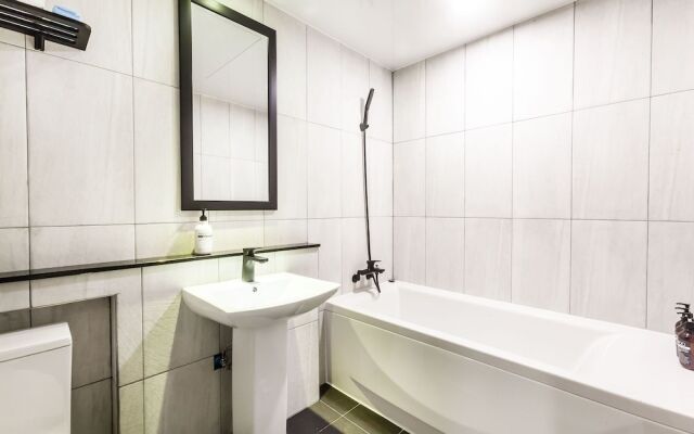 Bundang Hotel Ruby