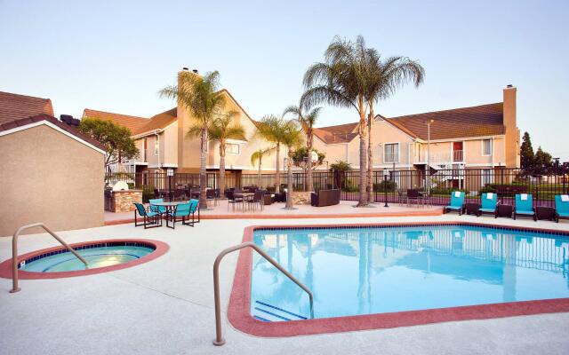 Residence Inn by Marriott Costa Mesa Newport Beach