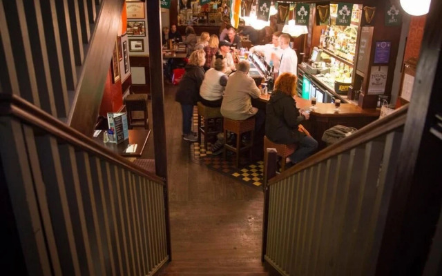 The Norseman