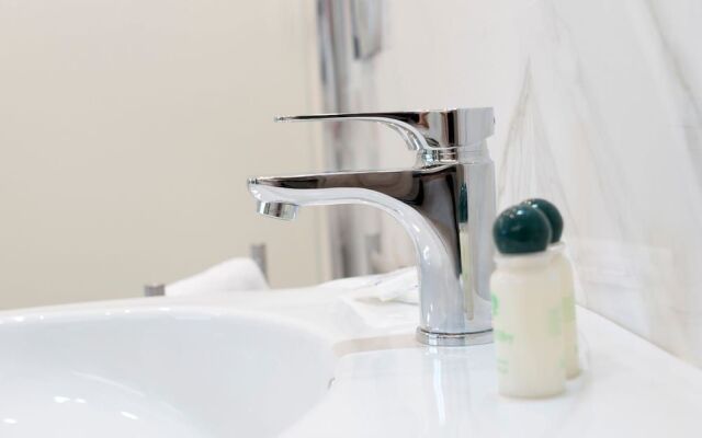 B&B Profumi di Aci