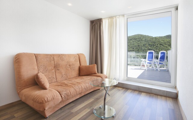MASLINICA Narcis Hotel