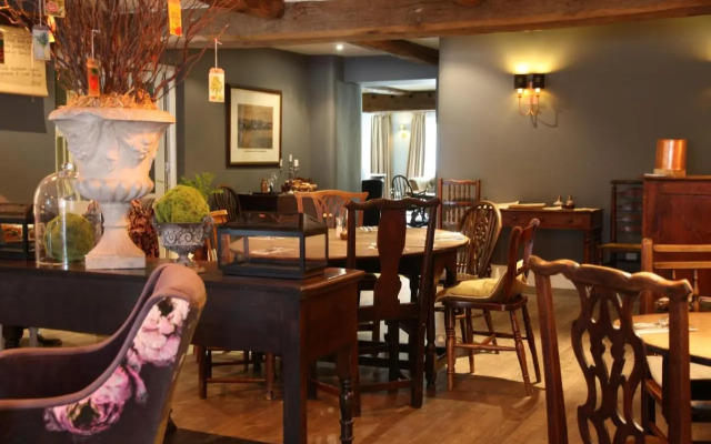 Plough Inn
