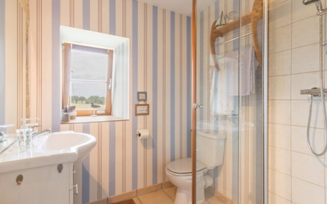 chambres d'hôtes de Létanville