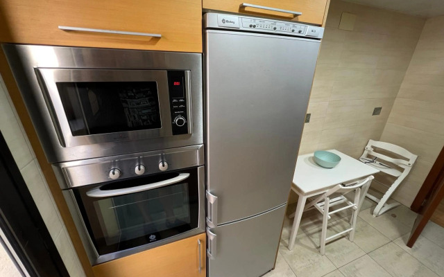 La Chartreuse Apartament