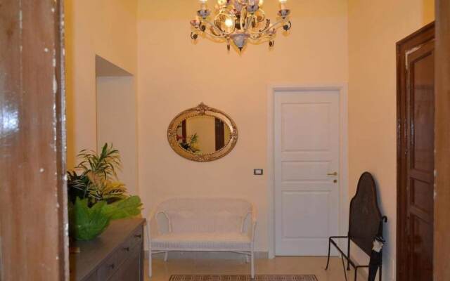 B&B Corvino