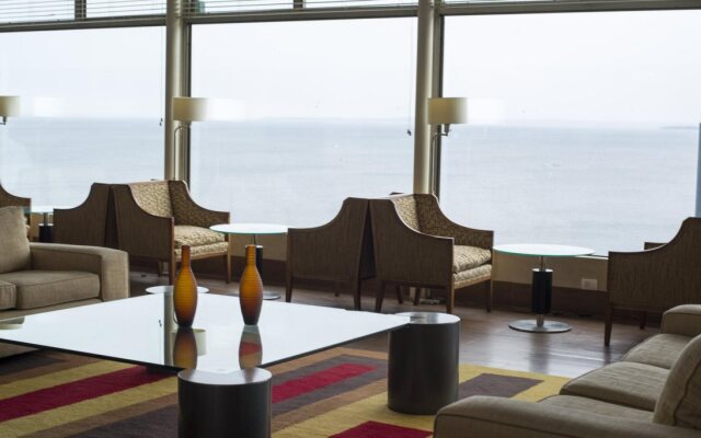 Holiday Inn Express Puerto Montt