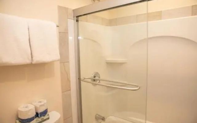 SDC203 Snowdance by RedAwning