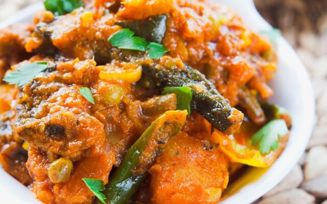 OYO 82328 Green Valley Inn