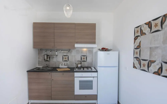 Sicily luxury Marzamemi