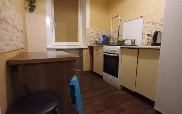 1 комнатная квартира остановка торговый центр