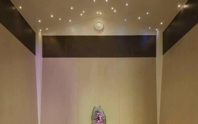 Novotel London Tower Bridge