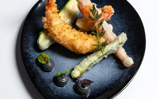 Hotel Villa KOEGUI Bayonne