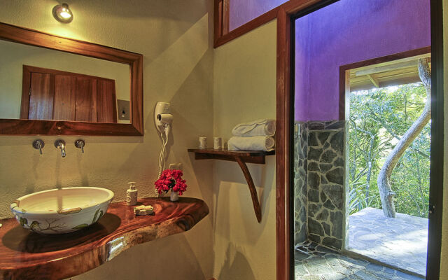 Hotel Mystica