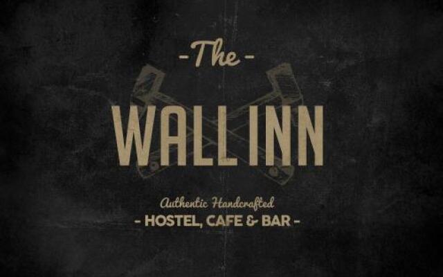 Wall Inn