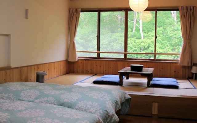 Fukenoyu