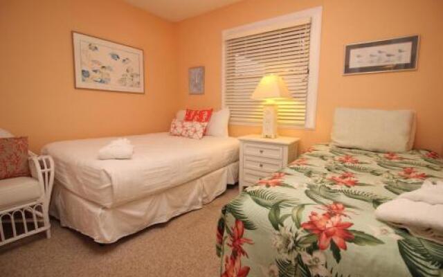 Admirals View III Oceanfront