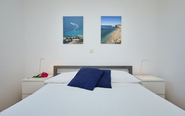 Hedera Estate, Hedera A39