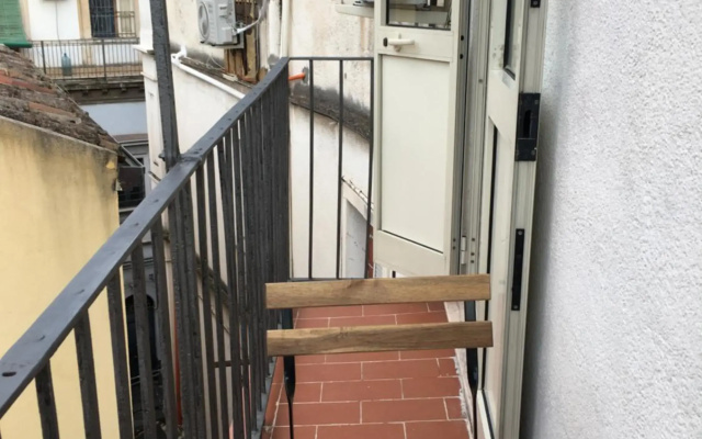 Al centro di tutto