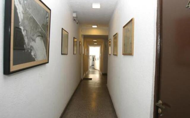 Roca Blanca