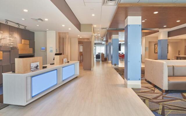 Holiday Inn Express Doral Miami by IHG