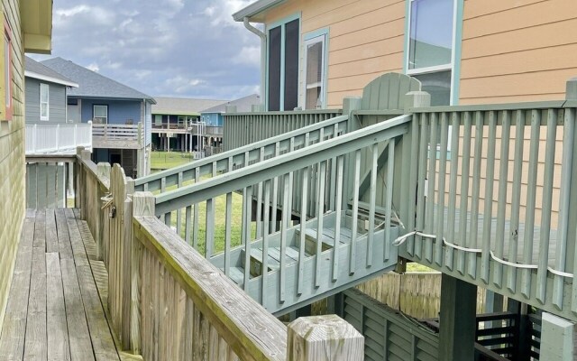 Luna Bella 3 Bedroom Home by Redawning