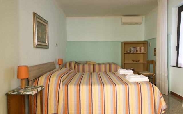 B&B Il Vigneto