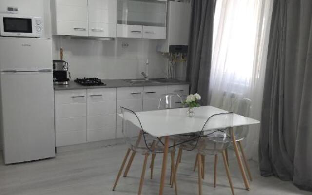 Apartament max. confort