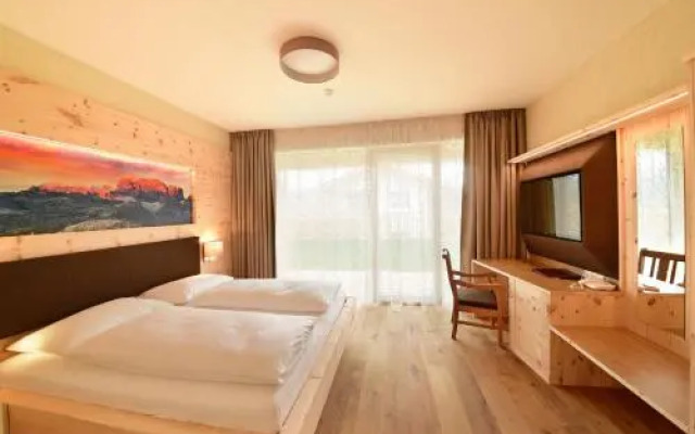 Hotel Waldrast