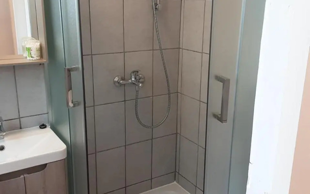 Apartment Vesna